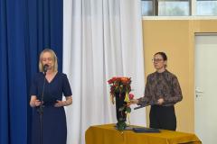 IMG-20251010-WA0058
