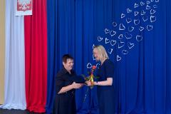 IMG-20251010-WA0064