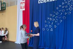 IMG-20251010-WA0074