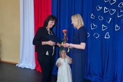 IMG-20251010-WA0080
