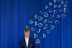 IMG-20251010-WA0096