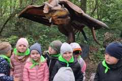 IMG-20260506-WA0005