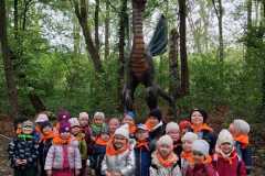 IMG-20260506-WA0006