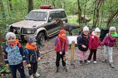 IMG-20260506-WA0007