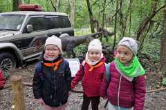 IMG-20260506-WA0008