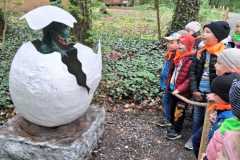 IMG-20260506-WA0009
