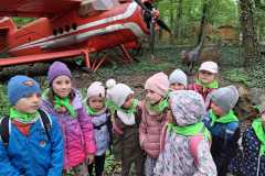 IMG-20260506-WA0010