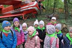 IMG-20260506-WA0011