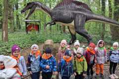IMG-20260506-WA0012