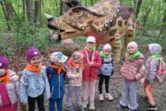 IMG-20260506-WA0013