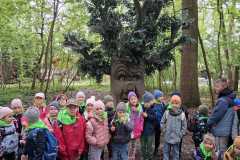 IMG-20260506-WA0015