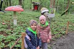 IMG-20260506-WA0016