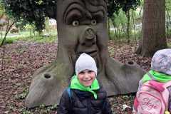 IMG-20260506-WA0018