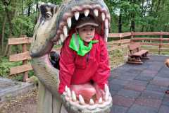 IMG-20260506-WA0024