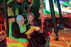 IMG-20260506-WA0026
