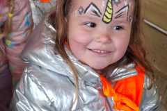 IMG-20260506-WA0031