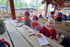 IMG-20260506-WA0032