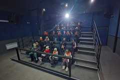 IMG-20260506-WA0033