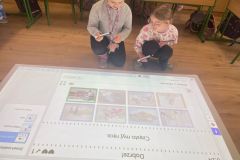 IMG-20250424-WA0022