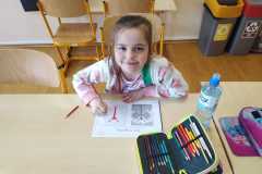 IMG-20250424-WA0123