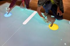 IMG-20250424-WA0139