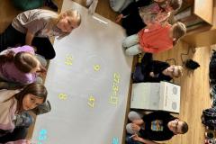 IMG-20250424-WA0143