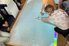 IMG-20250424-WA0144