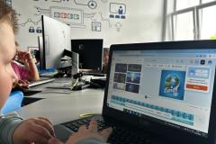 IMG-20250424-WA0158