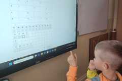 IMG-20250424-WA0204