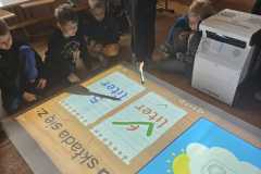 IMG-20250424-WA0208