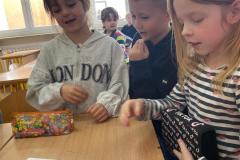 IMG-20250424-WA0225