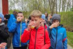 IMG-20260507-WA0002
