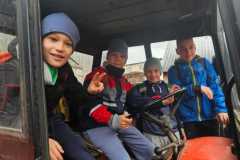 IMG-20260507-WA0019