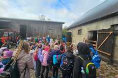 IMG-20260507-WA0022