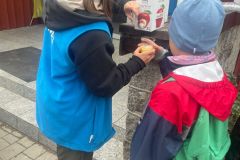IMG-20260507-WA0074