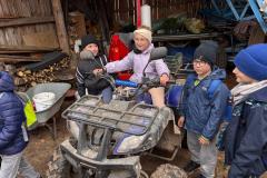 IMG-20260507-WA0210