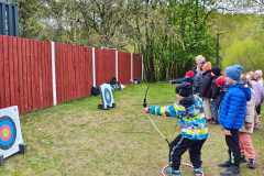 IMG-20260507-WA0262