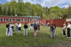 IMG-20260508-WA0063