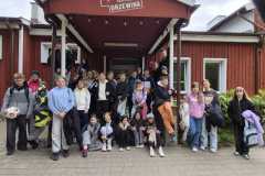 IMG-20260508-WA0068