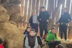 IMG-20260508-WA0129