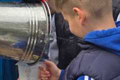 IMG-20260508-WA0191