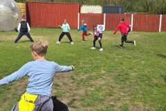 IMG-20260508-WA0201