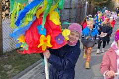 IMG-20250322-WA0006
