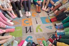IMG-20250322-WA0009