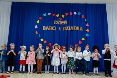 ABC_6723