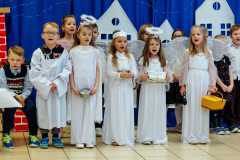 IMG-20260122-WA0006