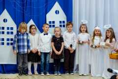 IMG-20260122-WA0010