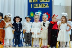 ABC_1782