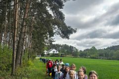 IMG-20250604-WA0005