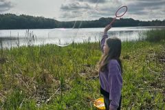 IMG-20250604-WA0006